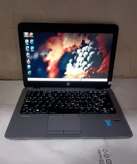 Laptop buat desain game kerja sekolah bisa banget