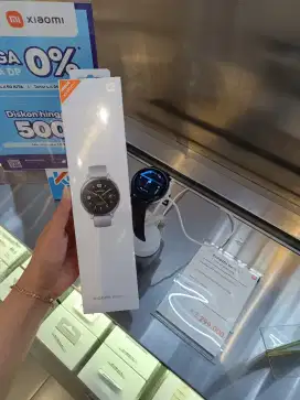 XIAOMI WATCH 2 XIAOMI