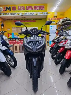 Gaspol Guys ^ Honda Vario 150 keyless th 2021