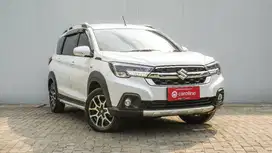 SUZUKI XL7 ZETA 1.5 AT 2024