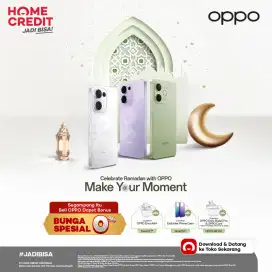 Kredit  home credit
