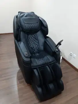 Service Kursi Pijat Dan Trademill