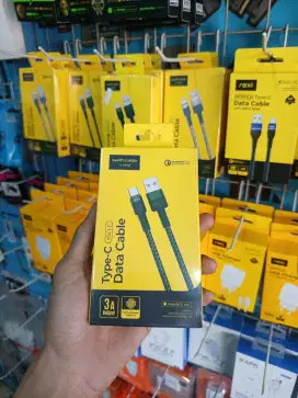 KABEL DATA REXI TYPE C