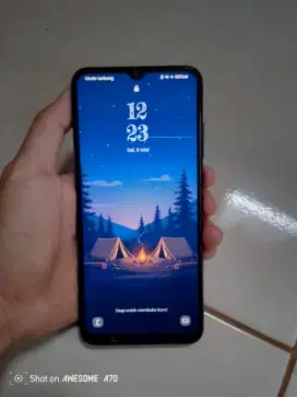 Samsung galaxy a04e 3/32 gb