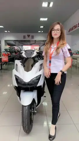 Lowongan kerja marketing