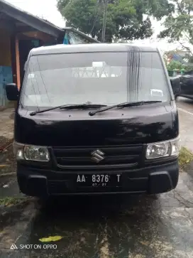 Dojual cepat sizuki