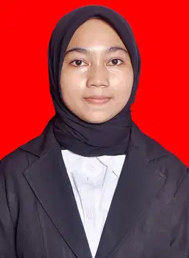 Sedang mencari pekerjaan