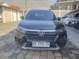 brv e cvt 2023 akhir AB Hitam km 25 .ist.