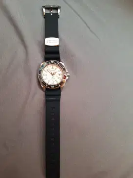 SEIKO PROSPEX SRPE37 KING SAMURAI SRPE37K1