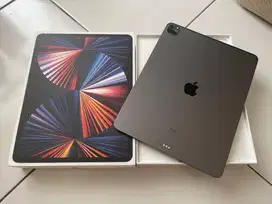 Ipad Air 5 M1 64GB Diincar Banyak Orang