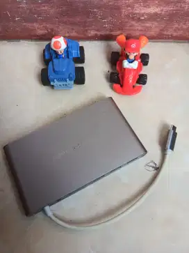 HyperDrive Ultimate 11 in 1 USB Type C