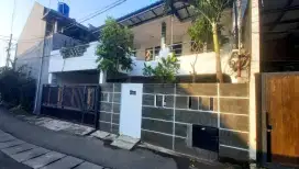 Dijual Rumah Cocok untuk Investasi