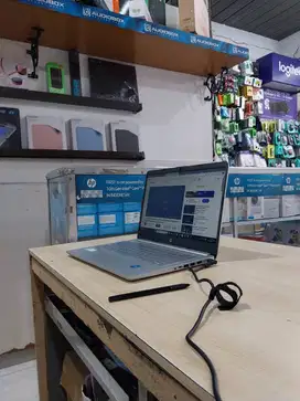 Segampang Itu cicilan Laptop di homecredit cuma pake e ktp