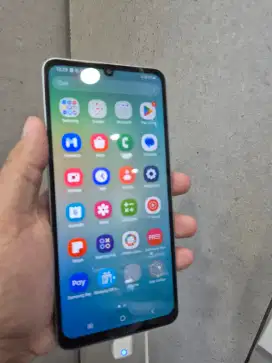 Samsung galaxy A06