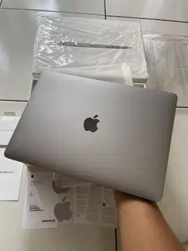 Ipad Pro M2 256GB Diminati Cash Hari Ini