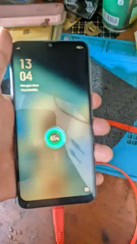 R34dy lcd oppo a12