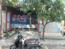 The Suam Residence Blok L No.14 – Kedundung, Magersari, Mojokerto