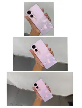 V50 Lite 5G 16/256 GB