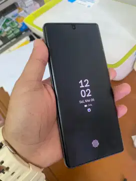 Infinix Hot 50 Pro Plus Fulsett