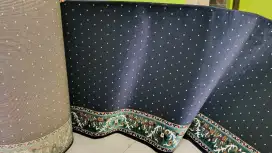 Karpet Masjid Murah Langsung Dari Gudangnya