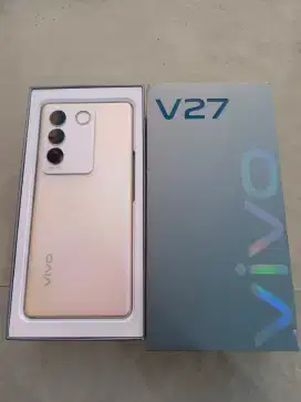 Vivo v27 5G 8/256
