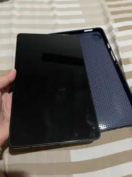 Samsung Galaxy Tab A9 wifi 4/64GB