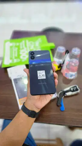 Samsung galaxy A06 Baru