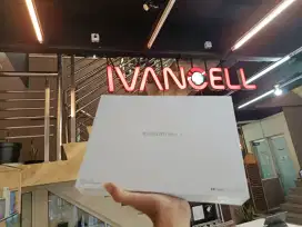 XIAOMI PAD 7 MURAH
