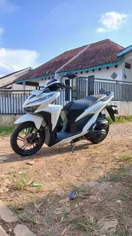 VARIO 150 TAHUN 2018