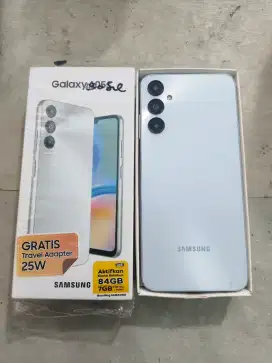 Samsung A05s 6/128