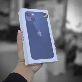 IPHONE 13 SERIES BISA KREDIT SYARAT KTP  AJA