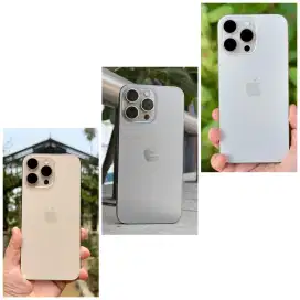 PROMO KREDIT IPHONE 16 PRIMAX  HOME CREDIT CICILAN 0% GRATIS 2X CICILN