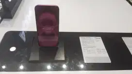Promo Bunga 0% iPhone 16 Plus 128 GB