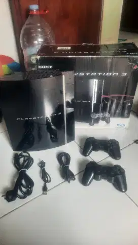 PS3 HARDISK 500GB NORMAL NOMINUS