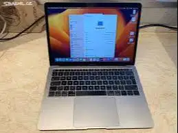 Ipad Pro M2 512GB Siap Ditebus COD