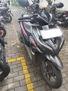 Jual Cepat Vario 125