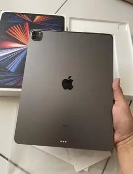 Ipad Pro M4 1TB Diminati Banyak Orang