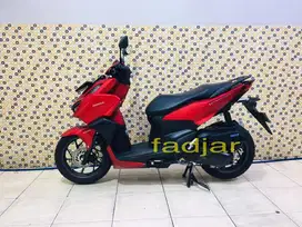 Honda vario 160 Tahun 2023