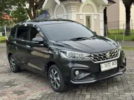 ERTIGA HYBRID GX MATIC 2023 KM LOW
