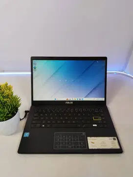Asus Vivobook e410ma