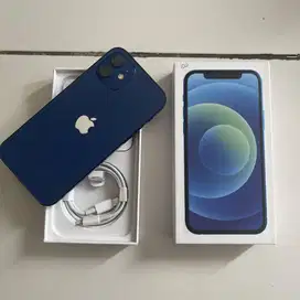 Iphone 14 Plus 128GB Diambil Serius COD