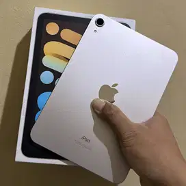 Macbook Air M1 256GB Ditebus Hari Ini