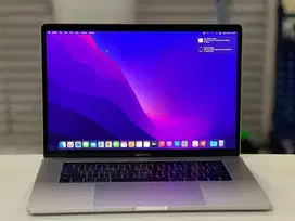 Macbook Pro M2 1TB Diambil Tanpa Tunggu
