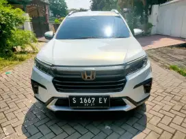 Honda BRV 1.5 Prestige Sensing Automatic 2022