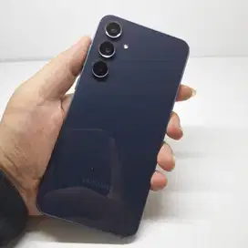 LIKE NEW SAMSUNG GALAXY A55 8/256 Graphyte