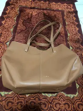 Tas POLENE Camy