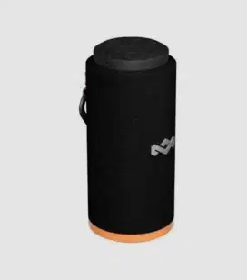 Speaker Marley No bounds sports (original)