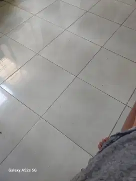Dibutuhkan therapis ABA bagi penyintas autisi