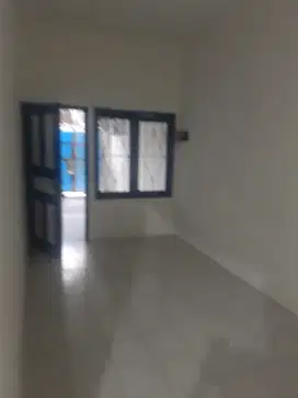 Disewakan Cepat Rumah Luas Di Poris Tangerang