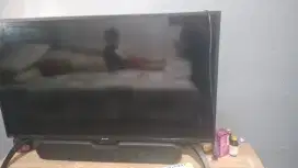 Jual TV SHART Baru